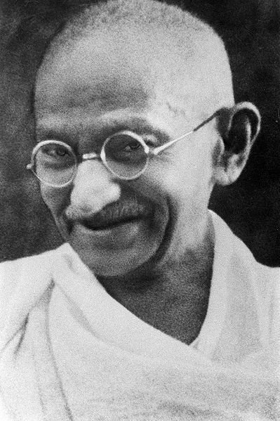 VTT7-Gandhi.jpg