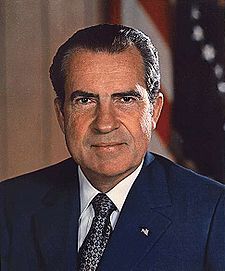 VTT9 Richard_Nixon