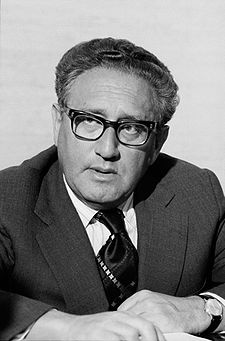 VTT 56 APR 21 Henry_Kissinger