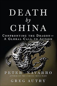 VTT ZZNOV 13 Death_by_china-confronting_the_dragon