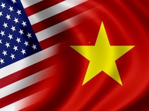 2013 JULY 23 USA_Vietnam_Flag CROP 300