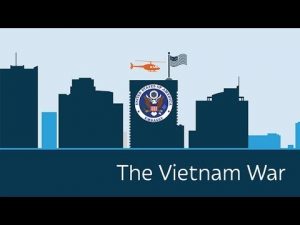 The Truth about the Vietnam War: The truth is that our military won the war, but our politicians lost it.