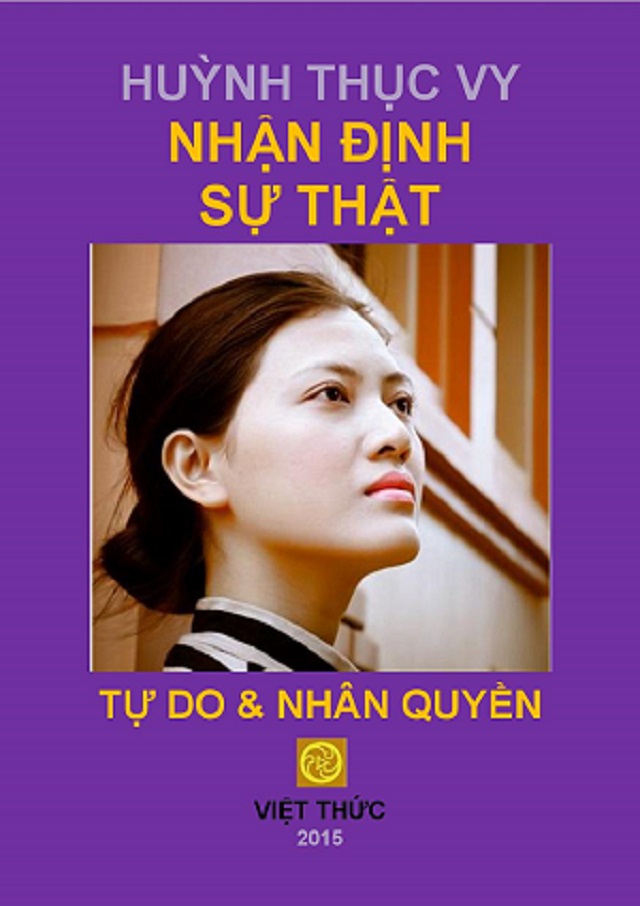HUỲNH THỤC VY 2015. PURPLE COVER A5. OR. 640 docx JAN 24.2015-page-001 (1)