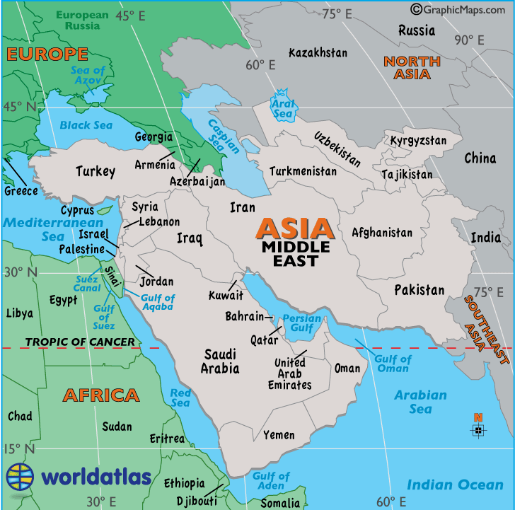 2016-nov-18-mid-east-middle_east_map