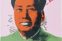 Nguyễn Quang Duy: Đảng Cách Mạng Đã Lỗi Thời?