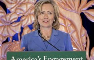 Full Video --- Judge Jeanine: Clinton Foundation Exposed, Hillary Money Laundering!