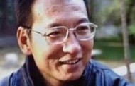 Bài Học Của Cái Chết Của Giải Nobel Hoà Bình Liu Xiaobo – Lưu Hiểu Ba: Trung Hoa Cộng Sản, Một Quốc Gia Ngoài Vòng Pháp Luật
