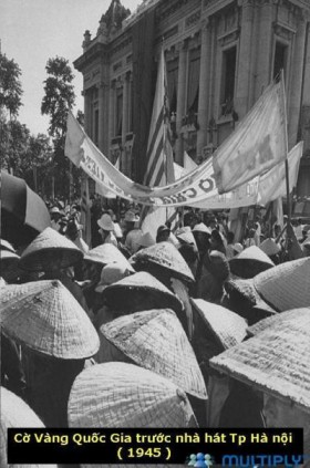 TS Phan Văn Song: Hiến Pháp 1992 Và Cách Sử Dụng Bất Chánh: Nhà Cầm Quyền Việt Nam Đang Tạo Cuộc Cách Mang Bất Tuân Dân Sự Ngày Nay (Hạ Phải Bất Tuân)