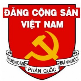 TS KERBY ANDERSON NGUYỄN: Thỏa Hiệp Ngầm 05-07-2020 Là Ngày Thực Hiện Đợt I Sáp Nhập Nước Việt Nam Vào Trung Cộng