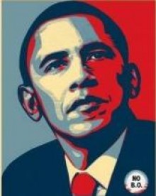 Chiến Lược Tranh Cử Của TT Obama