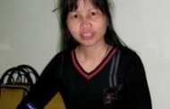 Nhớ đến một nữ văn sĩ, quê ở Nghệ An :Bà Hồ Thị Bích Khương