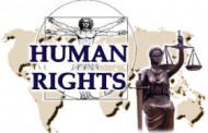 Triết học của Nhân quyền