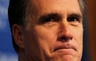 Ông Romney Đả Kích Ông Trump, Đảng Cộng Hòa Thêm Rạn Nứt