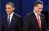 Tại Sao Obama Tái Đắc Cử Tổng Thống và Romney Lại Thất Cử?