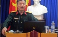 Bí Mật Quốc Gia Bị Lộ Tẩy Ở Việt Nam  --- State Secrets Revealed in Vietnam