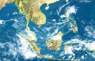 Biển Đông: Luật Biển Quốc Tế Và Chiến Lược Nước Lớn Cần Theo Dõi