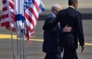 Obama Kêu Gọi Lương Tâm Do Thái --- Obama appeals to Israel's conscience