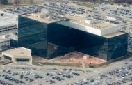 Mỹ do thám Trung Quốc như thế nào?  Inside the NSA's Ultra-Secret China Hacking Group