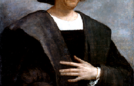 Christopher Columbus Tìm Ra Châu Mỹ Năm 1492
