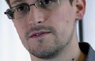 Thấy gì qua vụ Snowden?