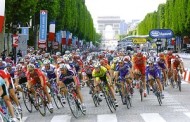 Chuyện Mùa Hè xứ Pháp:  Le Tour de France - Đua xe Đạp Vòng xứ Pháp -- Kỷ niệm 100 năm Phương Pháp Coué