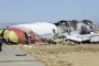 Vụ tai nạn máy bay Asiana: Phi công đang học lái Boeing 777 --- Pilot Was Attempting His First Boeing 777 Landing At San Francisco Airport