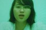 HAI VIDEOS QUAN TRỌNG: Chí khí của sinh viên Nguyễn Phương Uyên --- Nguyễn Phương Uyên Được Trả Tự Do Sau Phiên Tòa Phúc Thẩm