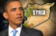 5 Reasons The U.S. Must Intervene In Syria --- 5 Lý Do Khiến Mỹ Phải Đánh Syria
