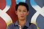VIDEO: Chuyện gì sẽ xảy ra ở Hà Nội cuối tuần này?  Biểu Tình Chống Trung Cộng  Biểu Lộ Long Yêu Nước