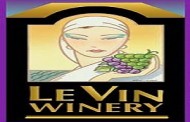 Chuyện Dài Kỹ Nghệ Thức Uống: Rượu Vang - Le Vin 