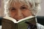 Alice Munro, Literary Recognition, and Joys of Literature