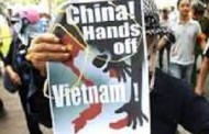 Tàu Cộng Đã Chiếm Được Việt Nam Về Chính Trị, Kinh Tế [Phần 1] 