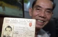 Điệp viên Cộng Sản Phạm Xuân Ẩn: Xin Đừng Chôn Tôi Gần Cộng Sản!  The Quiet Vietnamese Journalist and spy Pham Xuan An led a life of ambiguity