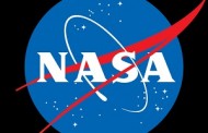 NASA: Departing Space Station Commander Provides Tour of Orbital