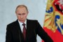Putin: 'Crimea luôn thuộc về Nga'