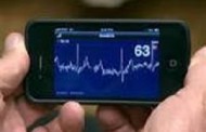 iDoctor:  Could A Smartphone Be The Future Of Medicine