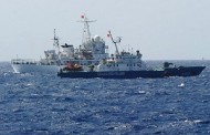 Vấn Đề Biển Đông: Hòa Hay Chiến?