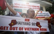 The Last Time China Got Into a Fight With Vietnam, It Was a Disaster  