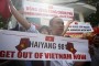 Thủ Tướng Việt Nam Tuyên Bố Công Khai : Trung Quốc Đe Dọa Hòa Bình