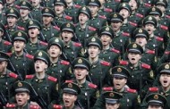 Trung Quốc Có Tấn Công Việt Nam Vào Thời Điểm Này?
