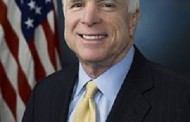 Tuờng Trình Của NS John McCain Tại Hà Nội, Việt Nam --- Statement By Senator John Mccain In Hanoi, Vietnam