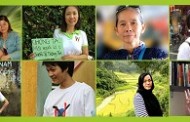 Phản ứng Của Một Số Bloggers Việt Nam Sau Phiên Xử Người Yêu Nước Ngày 26/8/2014