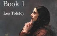Nhân Lần Thứ 186 Ngày Sinh Của Léon Tolstoi: Phục Sinh Truyện Tình Bất Hủ Của Tolstoi