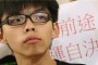 VIDEO: Lời Kêu Gọi Yểm Trợ  Dân Chủ Từ Hong Kong