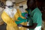 NINA PHAM: Dallas Nurse With Ebola Identified --- Sức Khỏe Nina Phạm Tiến Triển Tốt 