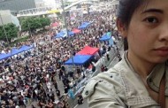 Ký Sự Của Một Thiếu Nữ Gốc Việt Tại Hong Kong