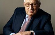Henry Kissinger -- Hướng Tới Một Trật Tự Cho Châu Á: Đối Đầu Hay Đối Tác?