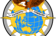 Bộ Tư Lệnh Thái Bình Dương và Đệ Thất Hạm Đội Hoa Kỳ Trong Chiến Lược Xoay Trục Của Mỹ
