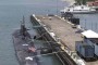'Không Để Xảy Ra Xung Đột Vì Biển Đảo' -- Bộ Trưởng Hải Quân Mỹ Thăm Đà Nẵng