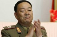 Kim Jong-Un Điên Khùng Xử Tử Bộ Trưởng Quốc Phòng Bắc Hàn Bằng Súng Phòng Không